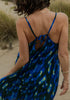 Maison Fauve - Paola Dress and Top